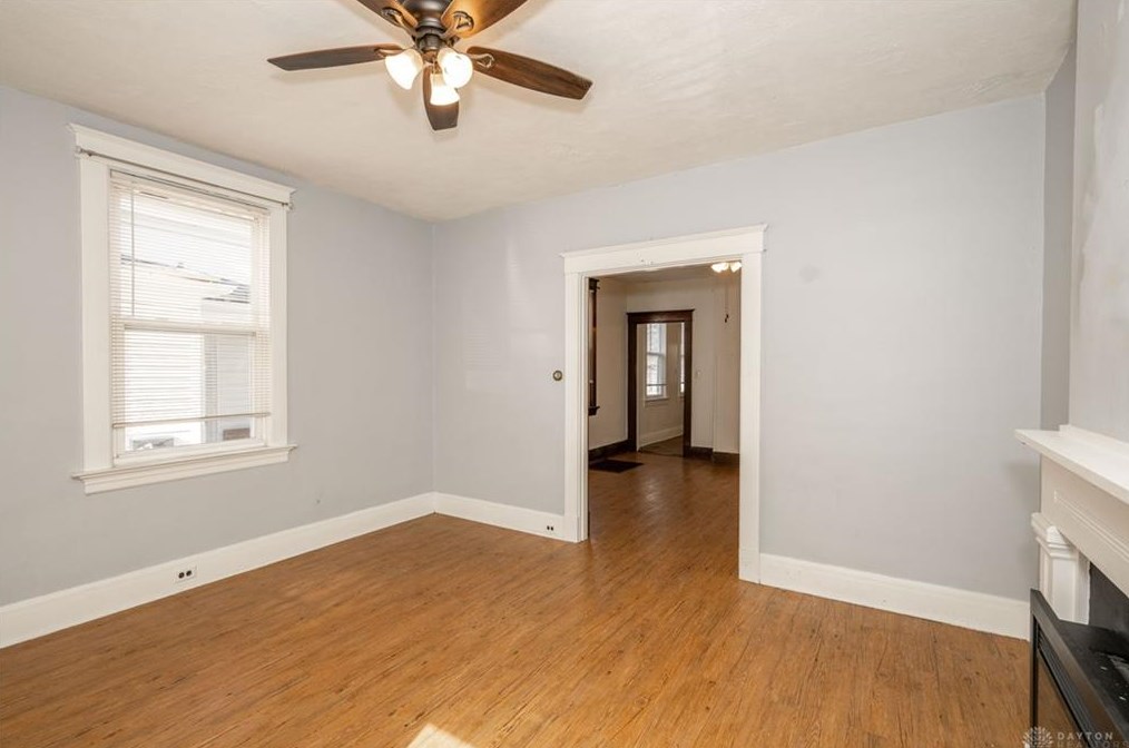 120 Vine St, Cincinnati OH  45215-3250 exterior