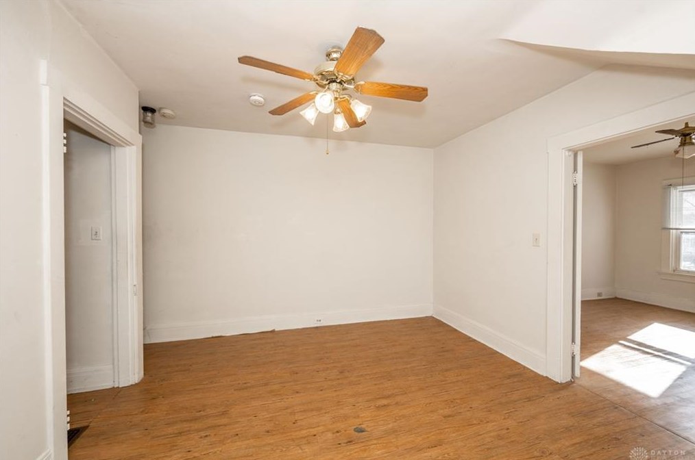 120 Vine St, Cincinnati OH  45215-3250 exterior