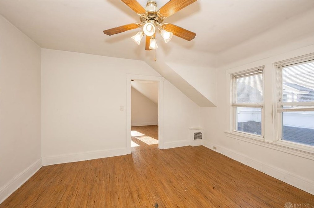 120 Vine St, Cincinnati OH  45215-3250 exterior