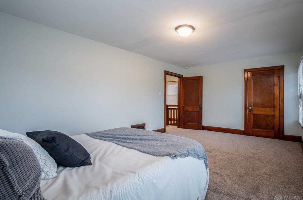 216 Franklin St, Hamilton OH  45013-3327 exterior