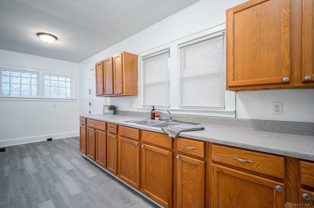 216 Franklin St, Hamilton OH  45013-3327 exterior