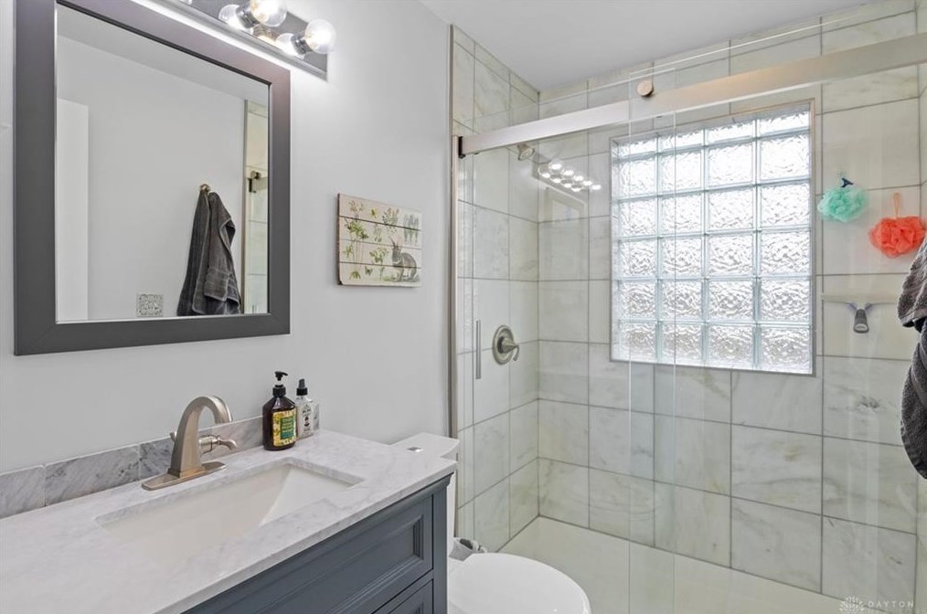 911 Devon Cir, Troy OH  45373-2941 exterior