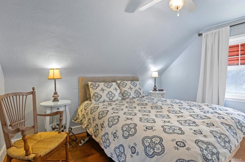911 Devon Cir, Troy OH  45373-2941 exterior