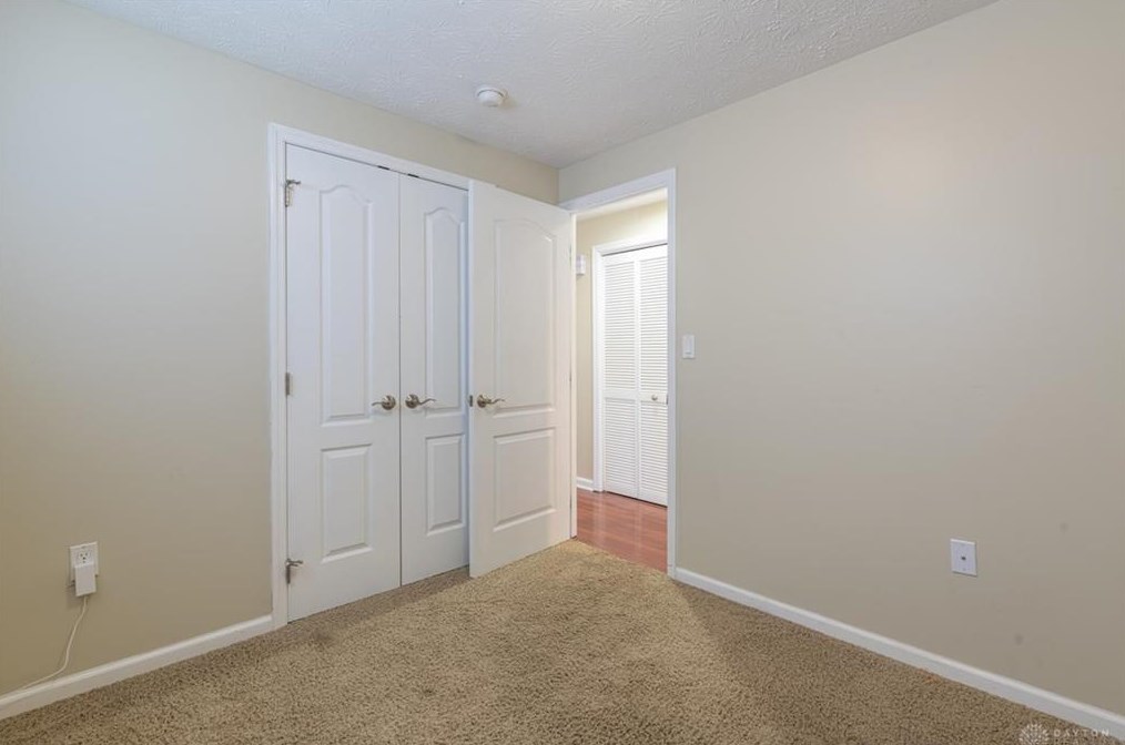 5662 Brandt Pike, Dayton OH  45424-4304 exterior