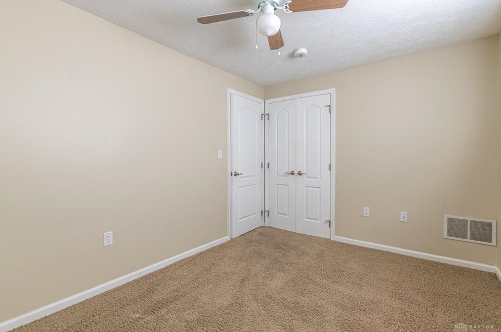 5662 Brandt Pike, Dayton OH  45424-4304 exterior