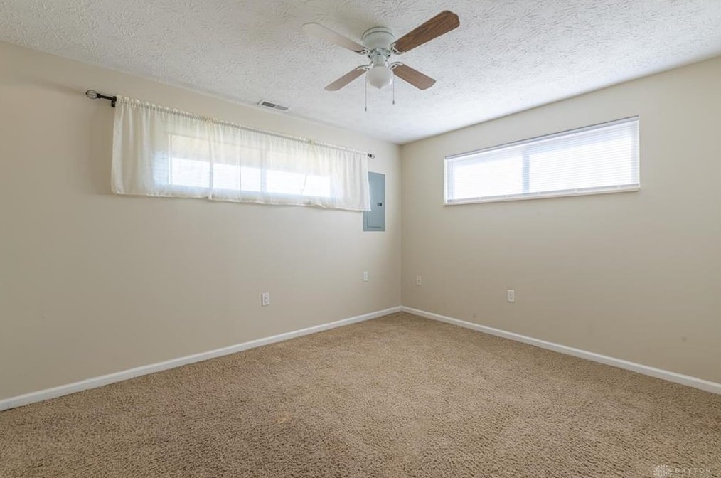 5662 Brandt Pike, Dayton OH  45424-4304 exterior