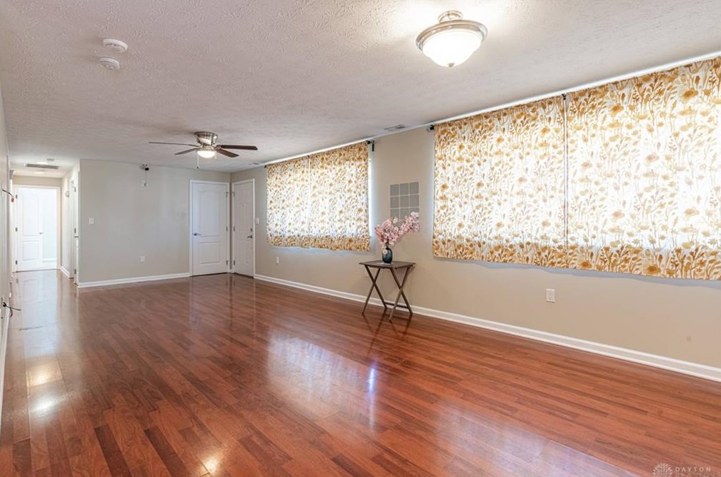 5662 Brandt Pike, Dayton OH  45424-4304 exterior