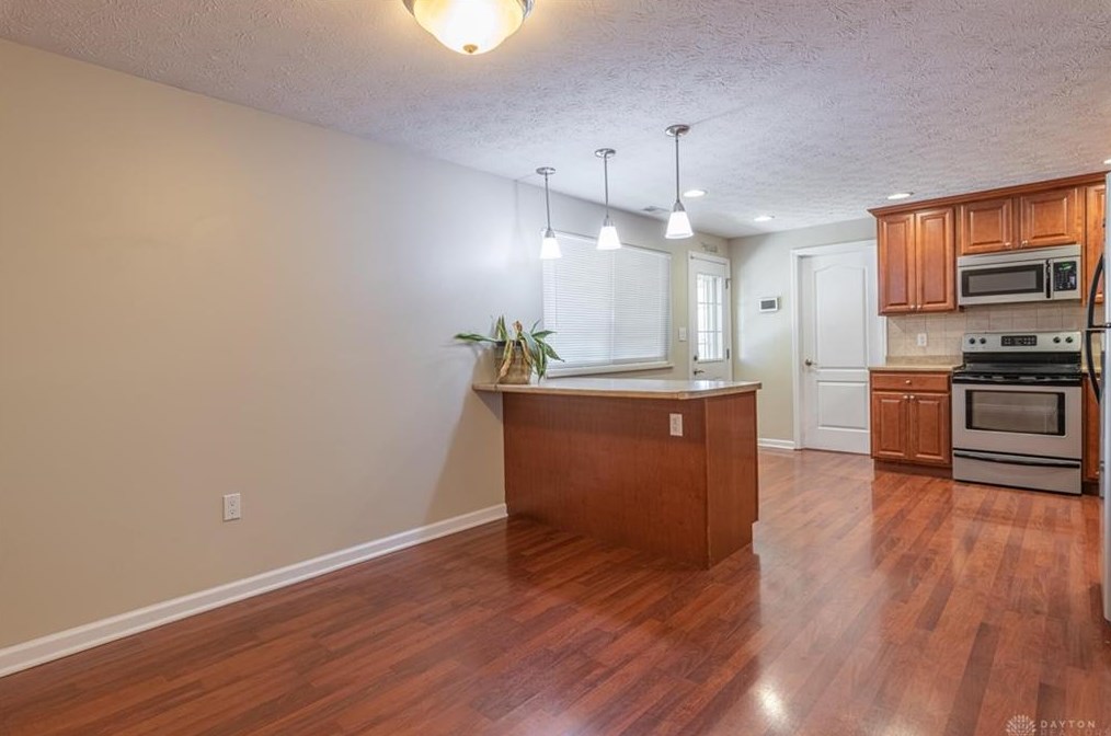 5662 Brandt Pike, Dayton OH  45424-4304 exterior