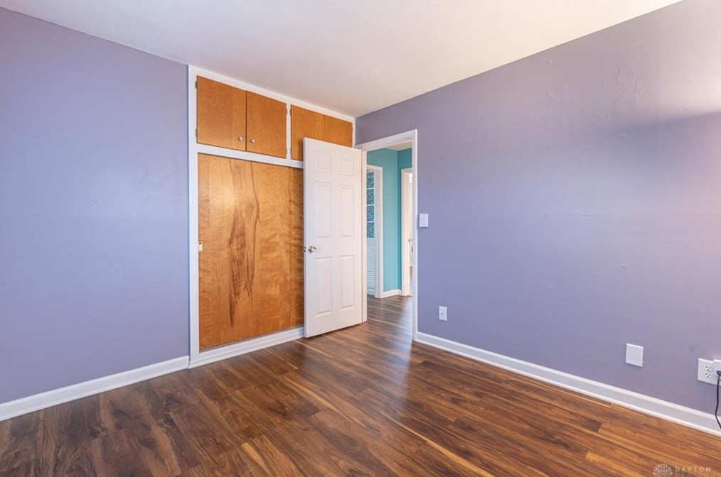 1013 Hollendale Dr, Dayton OH  45429-4744 exterior