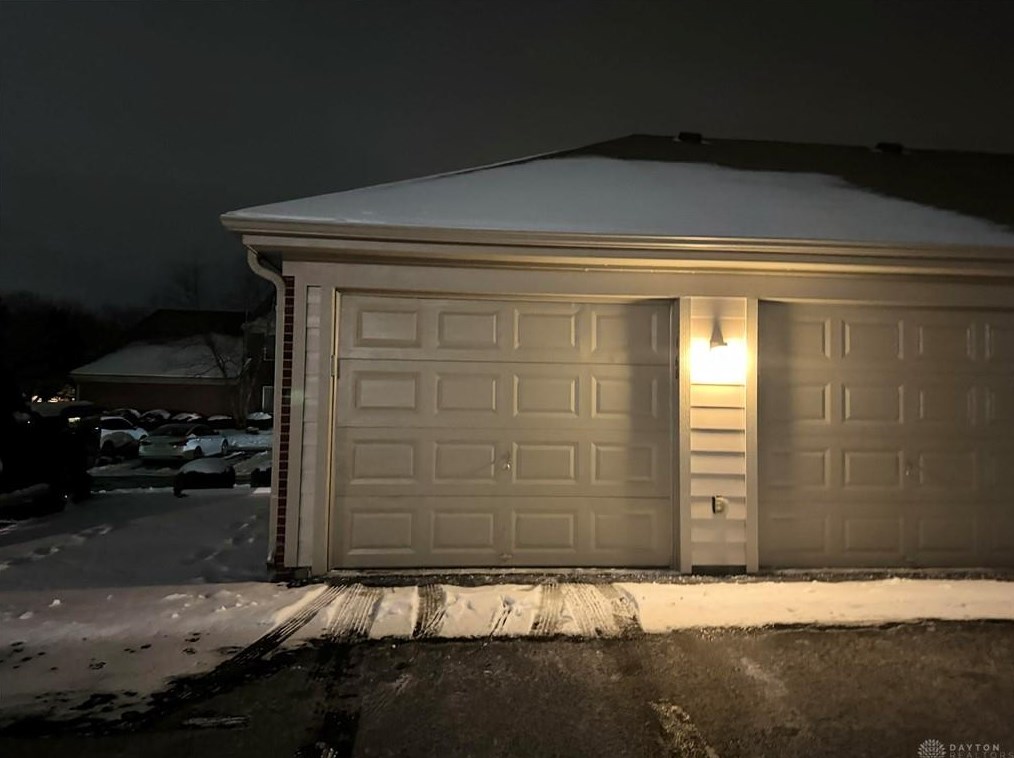 1800 Waterstone Blvd, Miamisburg OH  45342-0527 exterior