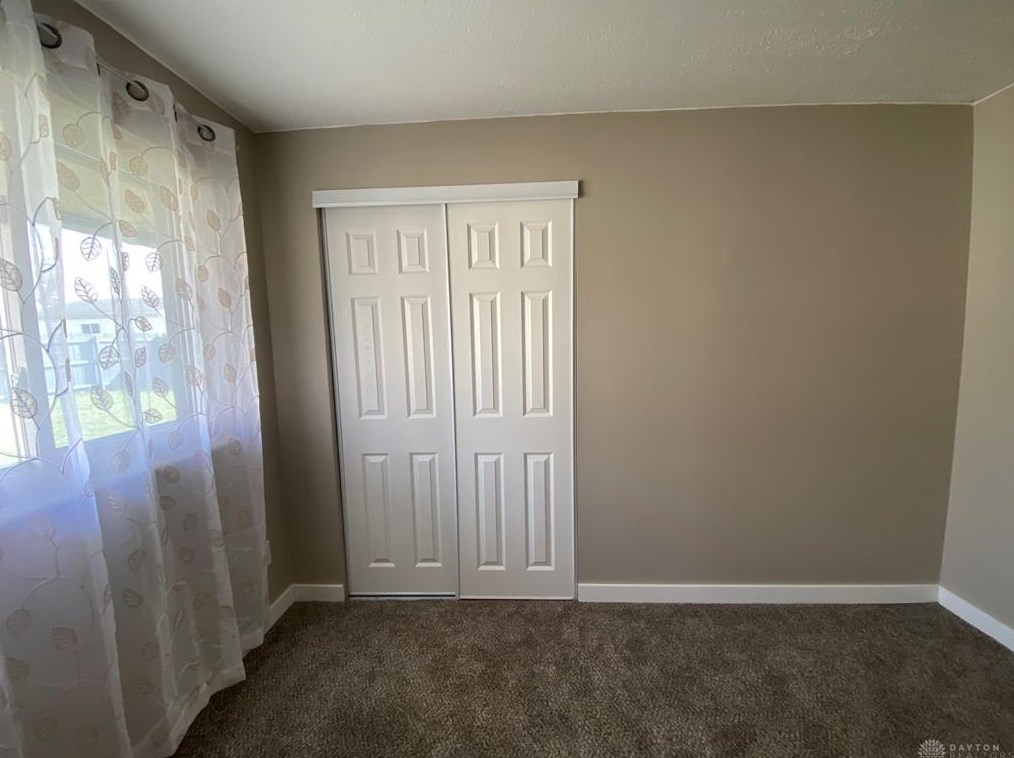 5766 Brandt Pike, Dayton OH  45424-4306 exterior
