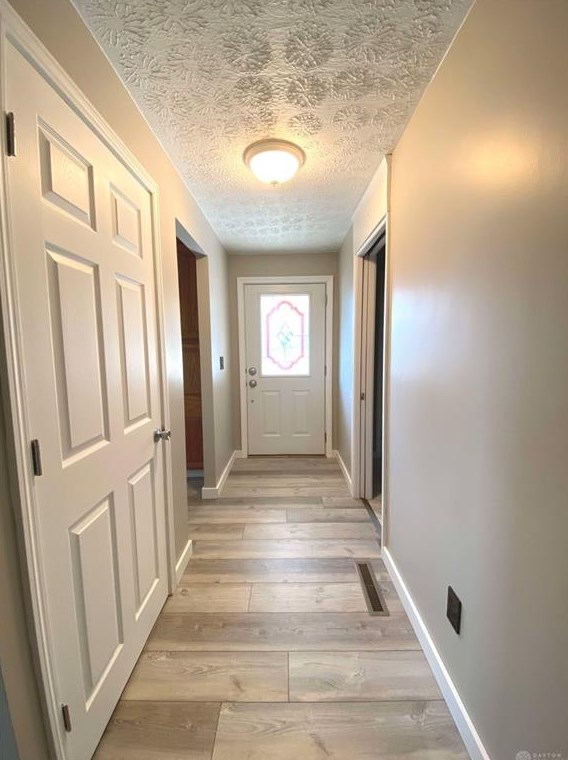 5766 Brandt Pike, Dayton OH  45424-4306 exterior