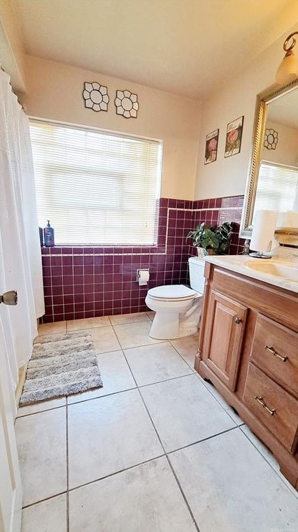 6262 Garber Rd, Dayton OH  45415-2010 exterior