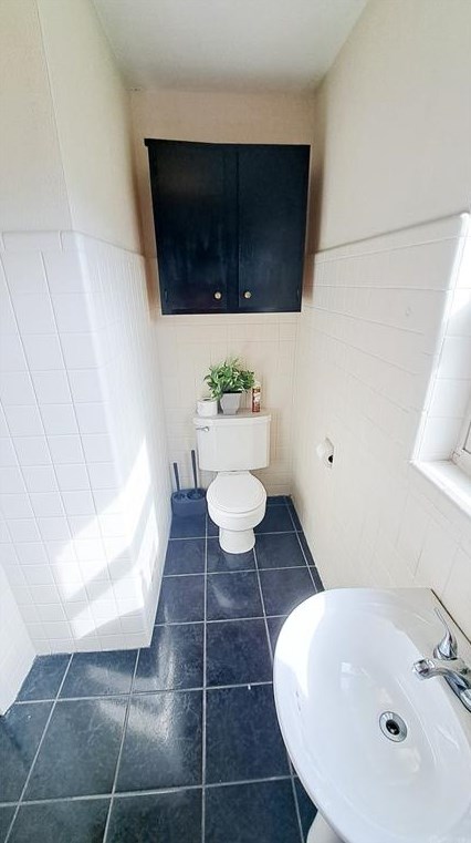 6262 Garber Rd, Dayton OH  45415-2010 exterior