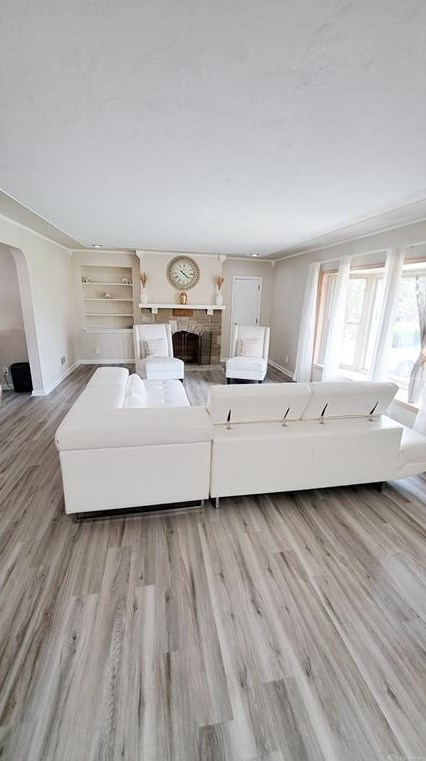 6262 Garber Rd, Dayton OH  45415-2010 exterior