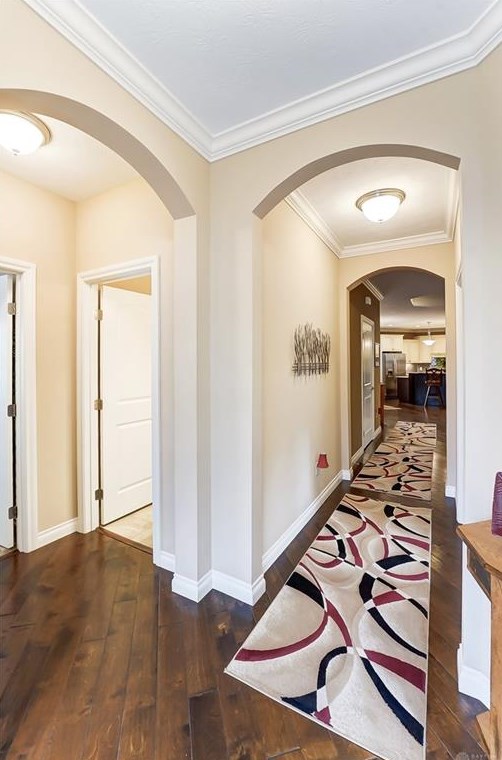 6651 Liberty Cir, Hamilton OH 45069-6412 exterior