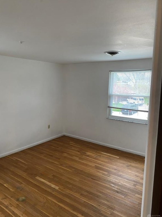 4170 Cedar Blf Cir, Dayton OH 45415-1906 exterior