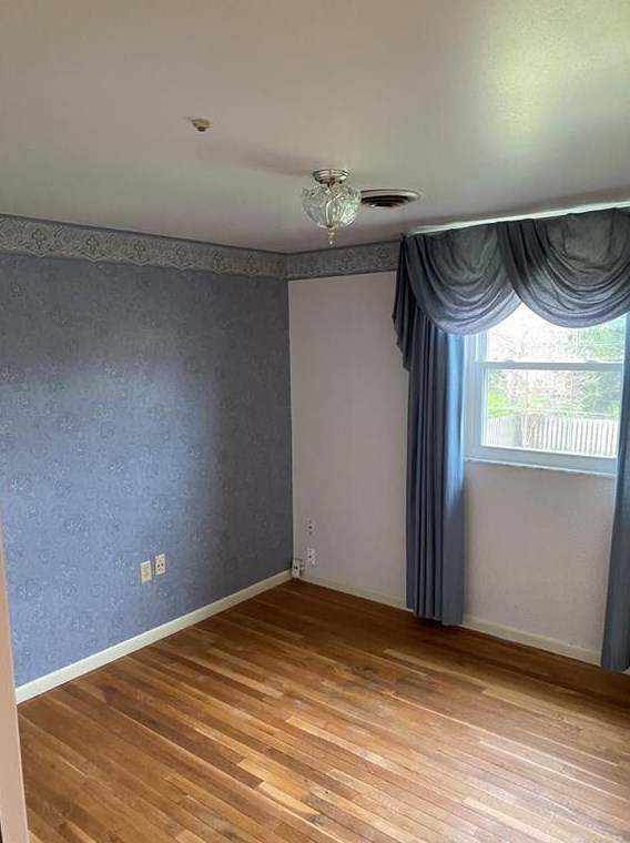 4170 Cedar Blf Cir, Dayton OH 45415-1906 exterior