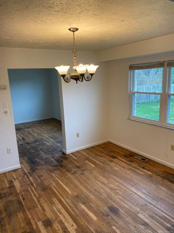 4170 Cedar Blf Cir, Dayton OH 45415-1906 exterior