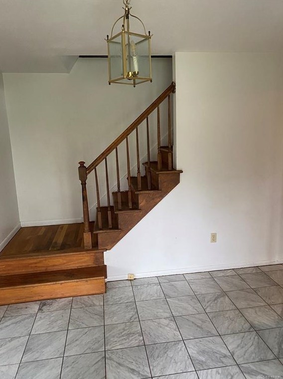 4170 Cedar Blf Cir, Dayton OH 45415-1906 exterior