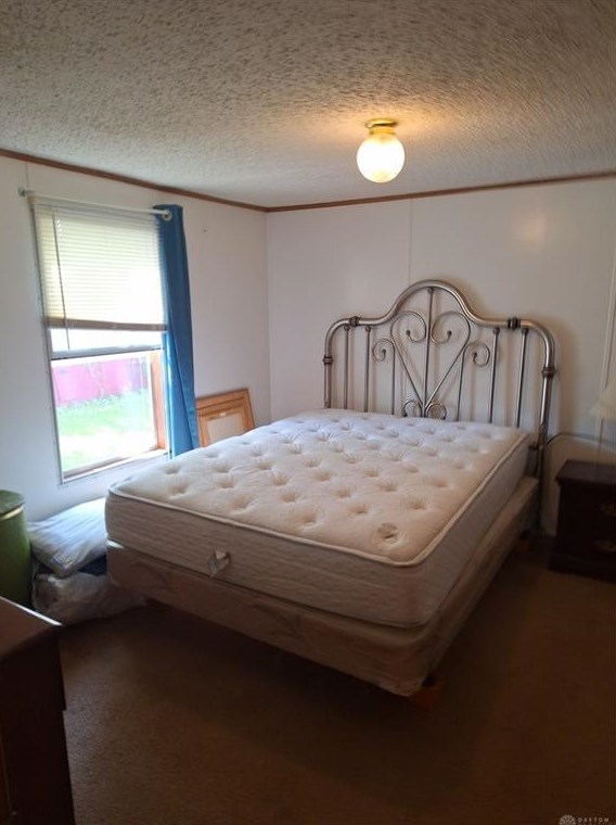 5105 Scotsman Dr, Dayton OH  45414-3636 exterior