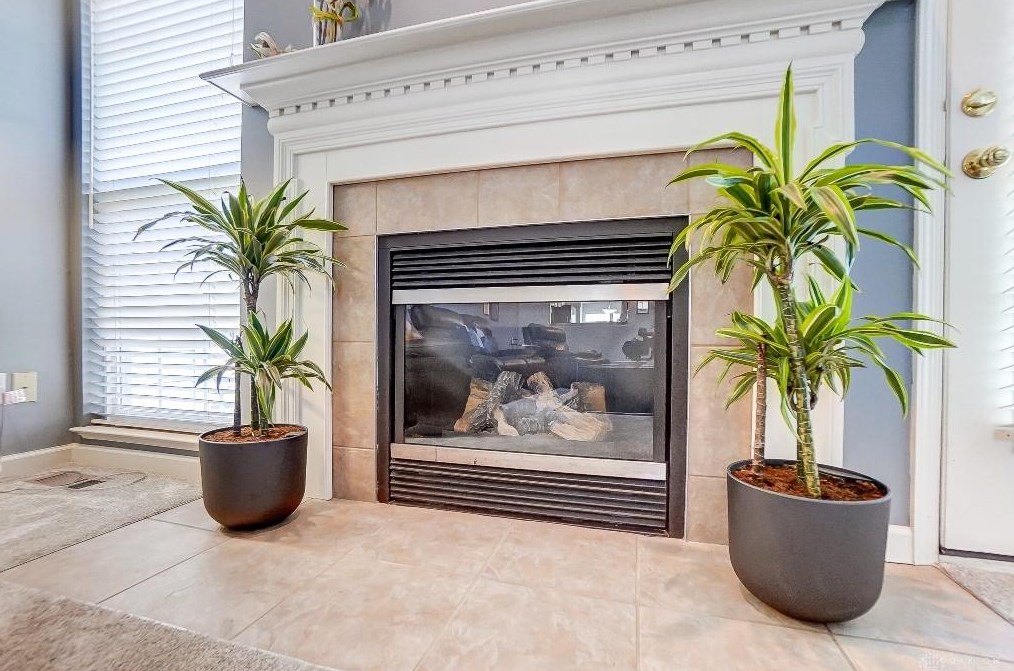 7226 Baltic Ct, Cincinnati OH  45244-4200 exterior