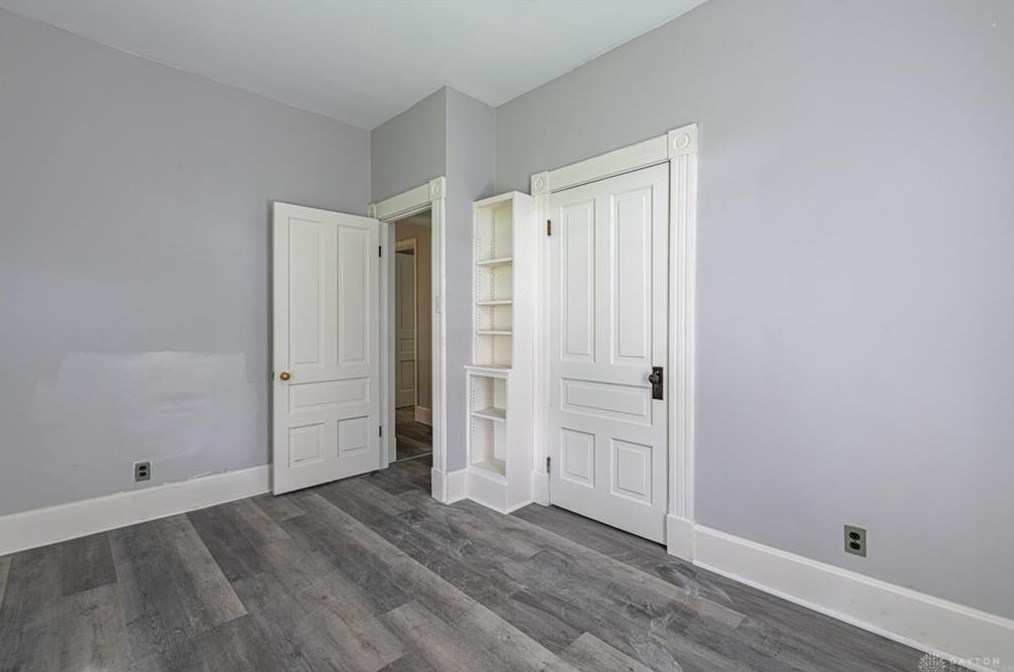 219 Main St, Hamilton OH  45050-1330 exterior