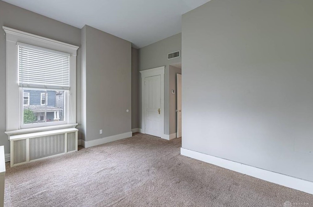 219 Main St, Hamilton OH  45050-1330 exterior