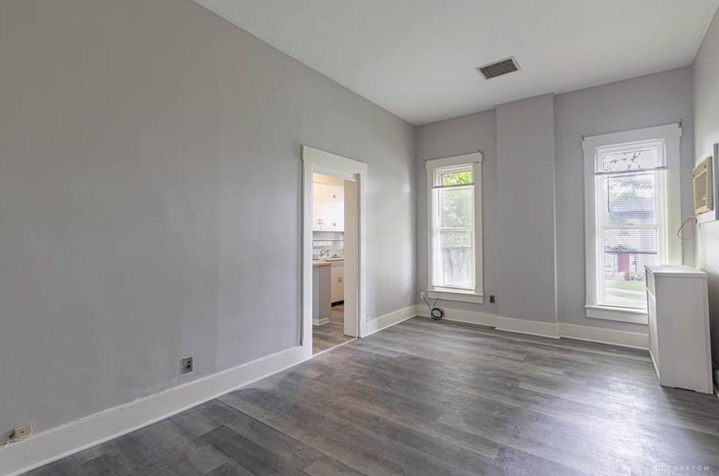 219 Main St, Hamilton OH  45050-1330 exterior