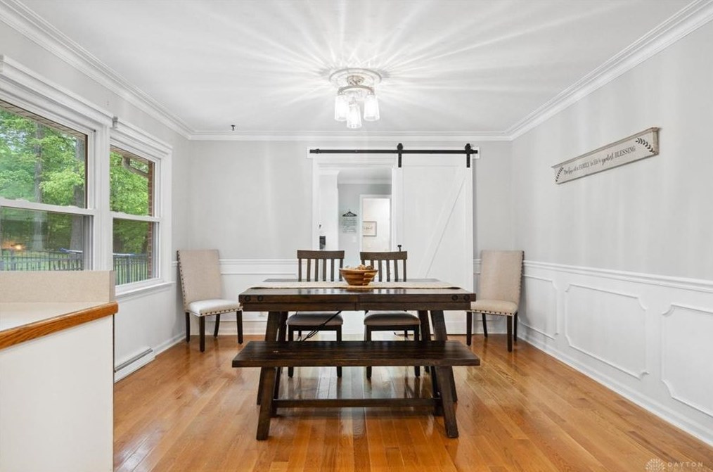 106 Newkirk Dr, Fairfax OH  exterior