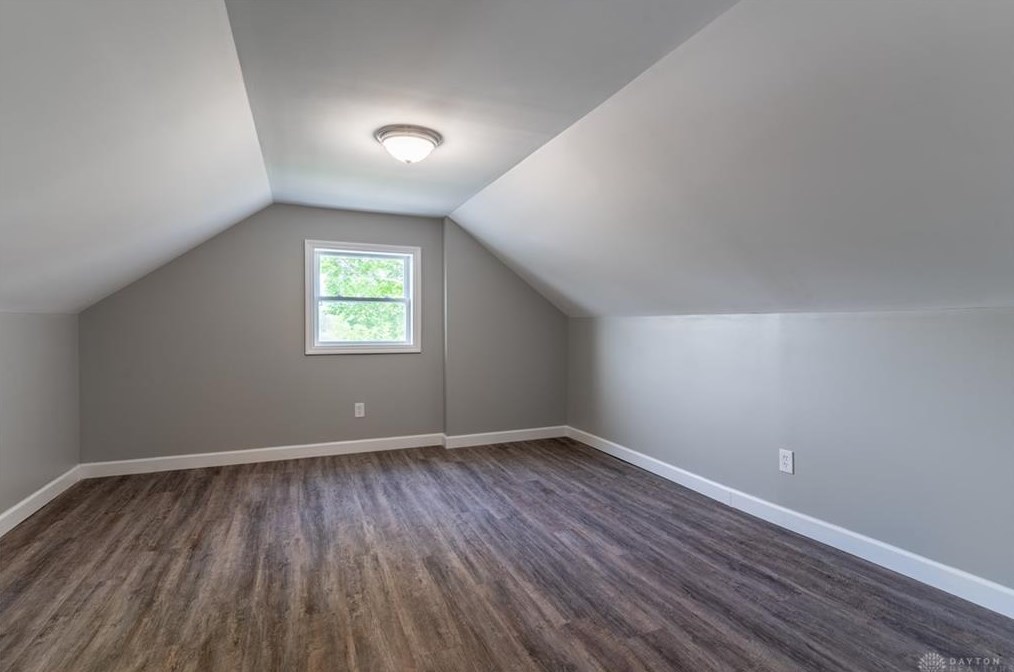 3923 Fieldcrest Dr, Dayton OH  45431-2303 exterior