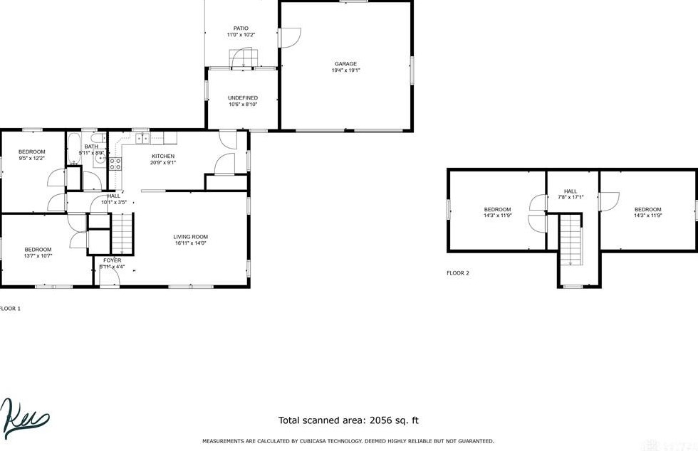 3923 Fieldcrest Dr, Dayton OH  45431-2303 exterior