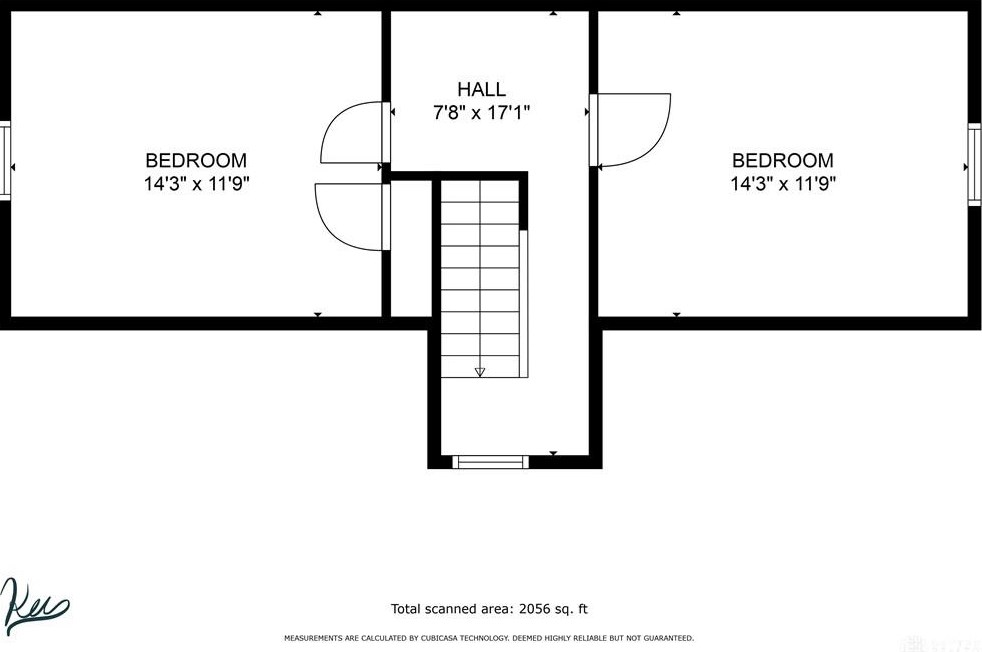 3923 Fieldcrest Dr, Dayton OH  45431-2303 exterior