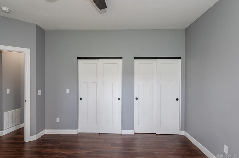 140 Kesling Dr, Springboro OH  45066-1231 exterior