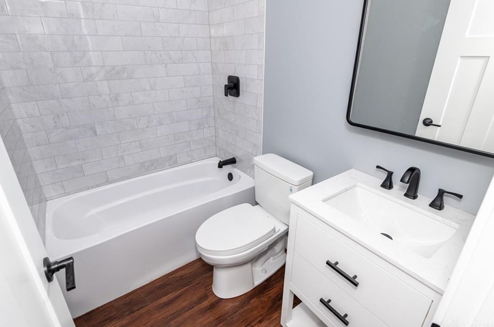 140 Kesling Dr, Springboro OH  45066-1231 exterior