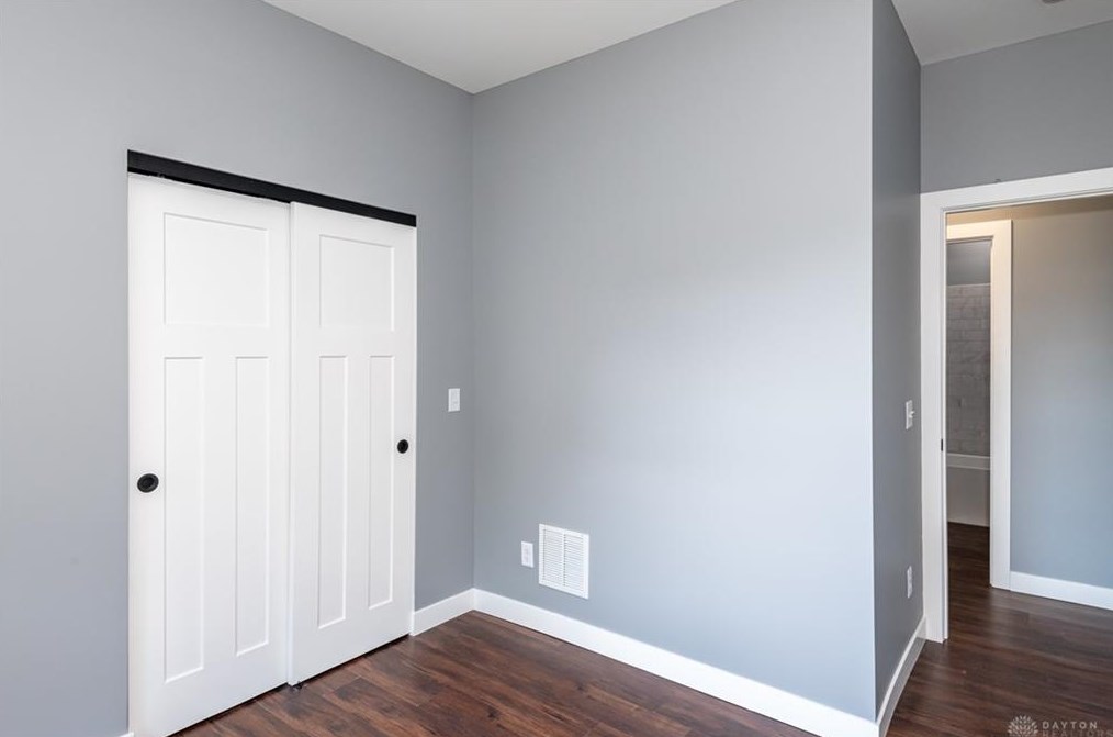 140 Kesling Dr, Springboro OH  45066-1231 exterior