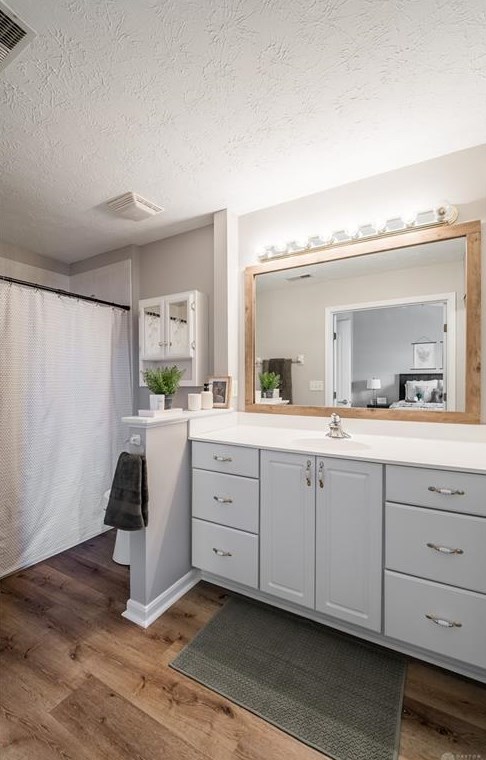 3573 Sequoia Dr, Dayton OH  45431-3783 exterior