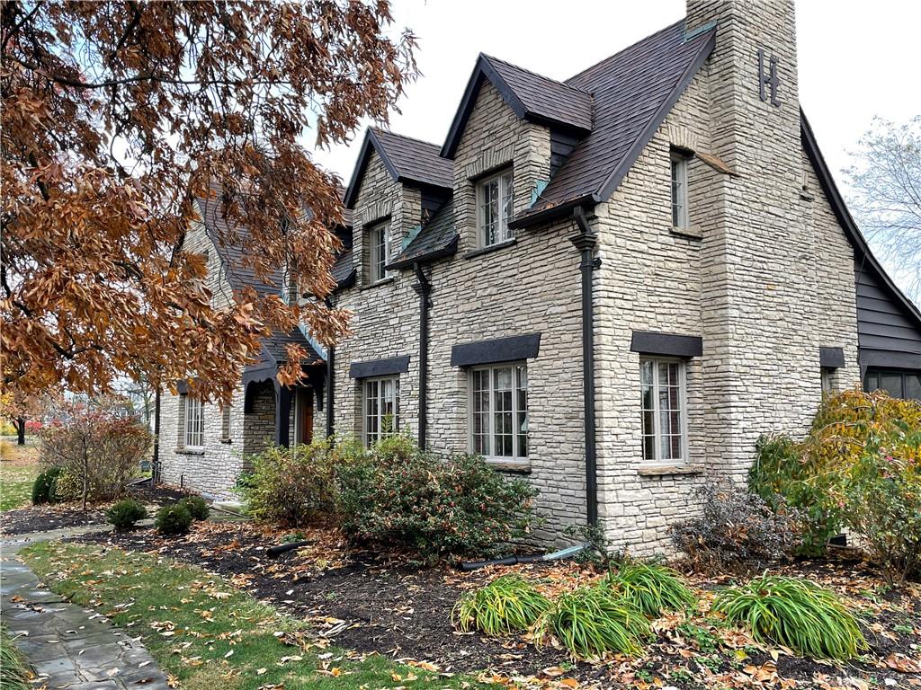 224 S Bird Rd, Springfield, OH 45505 MLS 853864 Coldwell Banker