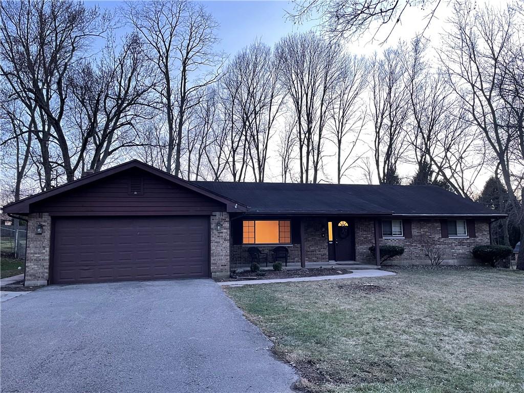 2877 Lantz Rd, Beavercreek, OH 45434 MLS 855896 Coldwell Banker