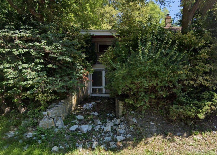 4005 State Route 48, Covington, OH 45318 MLS 860368 Coldwell Banker