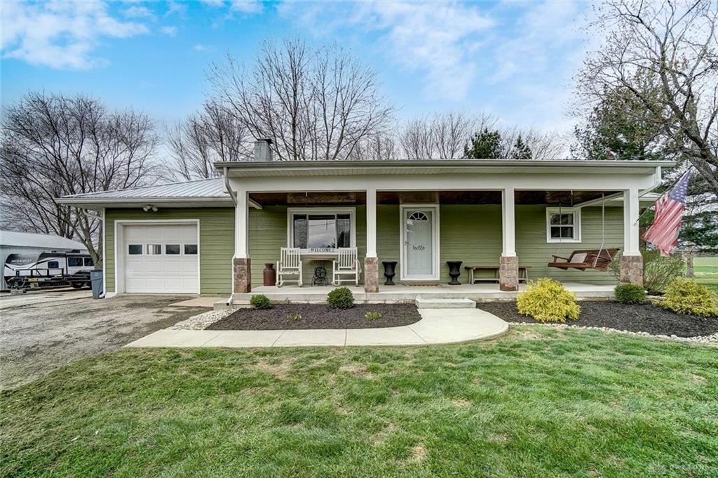 9299 Zoar Rd, Loveland, OH 45140 MLS 860737 Coldwell Banker