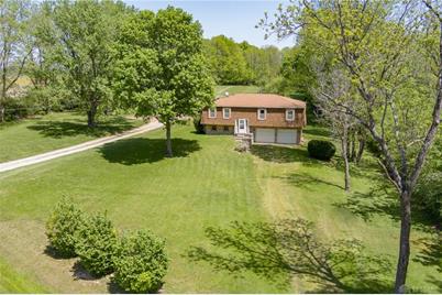 3372 State Route 380, Spring Valley Twp, OH 45385 - Photo 1