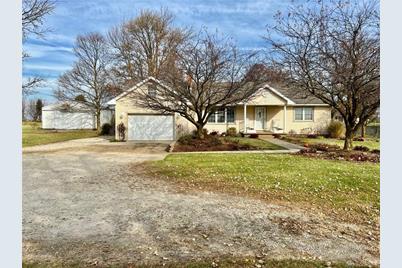 1517 State Road 47 - Photo 1