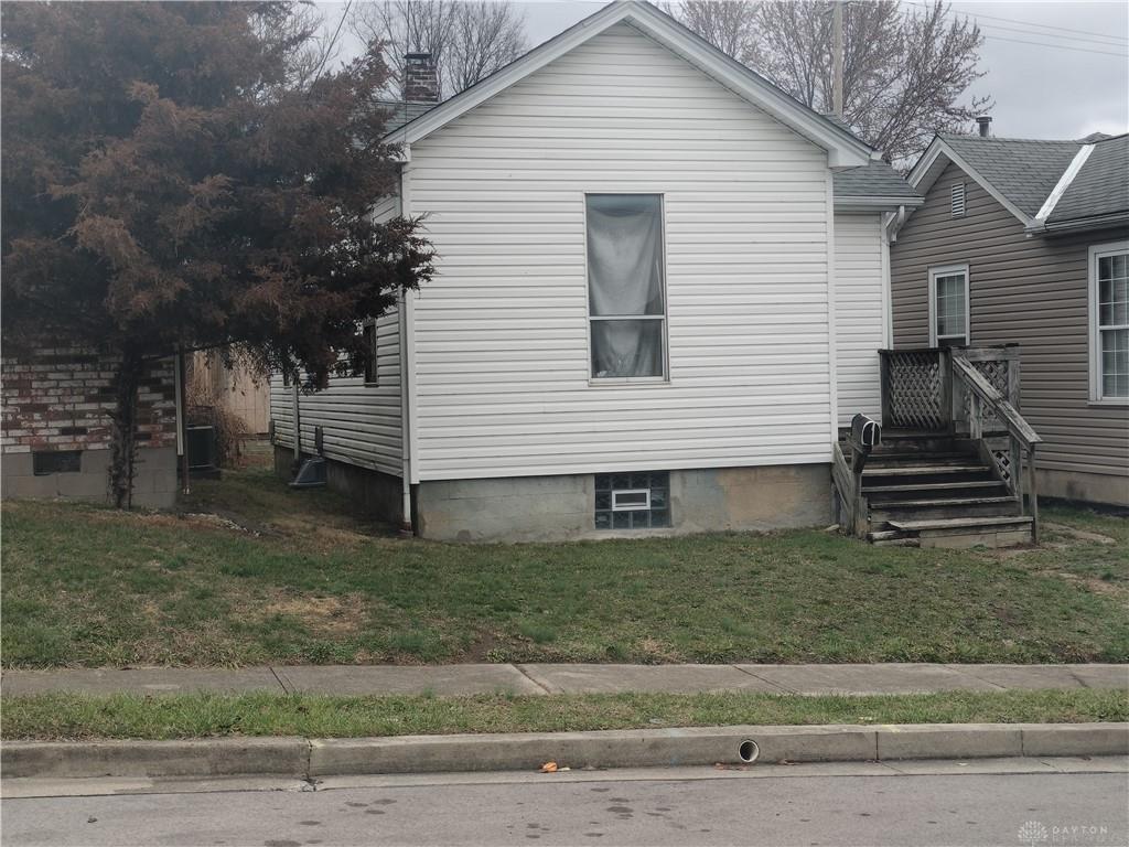 220 Warwick Ave, Hamilton, OH 45013 MLS 902016 Coldwell Banker