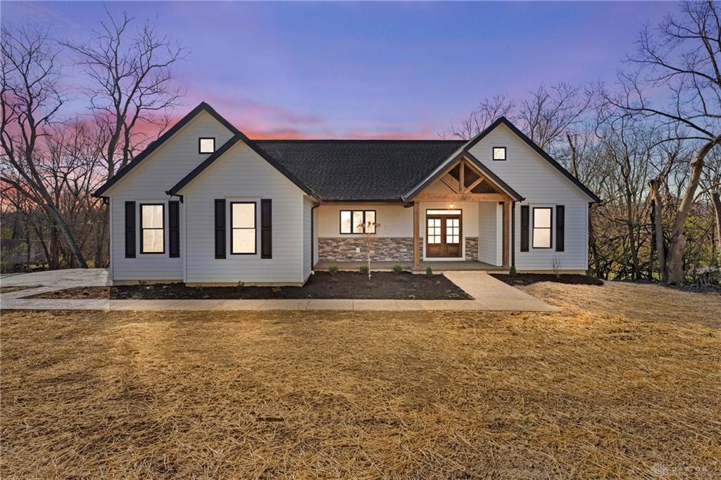 6317 Route 22 & 3, Morrow, OH 45152 MLS 902933 Coldwell Banker