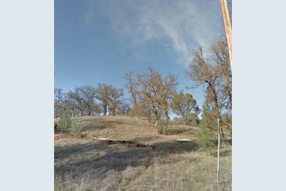 16432 Stagecoach Road, Corning, CA 96021 - Photo 1