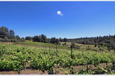 2145 Hidden Ranch Road, Somerset, CA 95684 - Photo 31