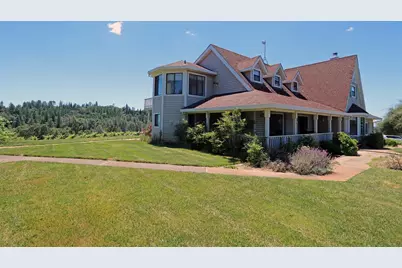 2145 Hidden Ranch Road, Somerset, CA 95684 - Photo 9