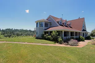 2145 Hidden Ranch Rd, Somerset, CA 95684 - Photo 9