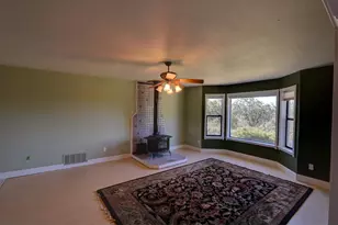 2145 Hidden Ranch Rd, Somerset, CA 95684 - Photo 25